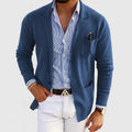 Ethan | Timeless Blazer