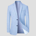 Oliver | Vintage Blazer