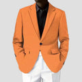 Liam | Casual Blazer
