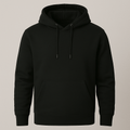 Men's Premium Hoodie