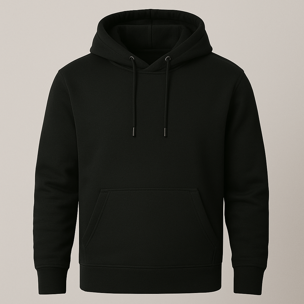Men's Premium Hoodie