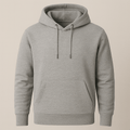 Men's Premium Hoodie