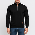 Bryce | Mason Cozy Knit Sweater