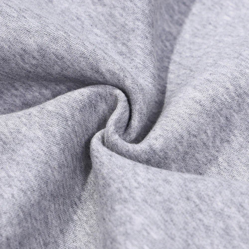 Logan | Men’s Long Sleeve Crewneck Sweater