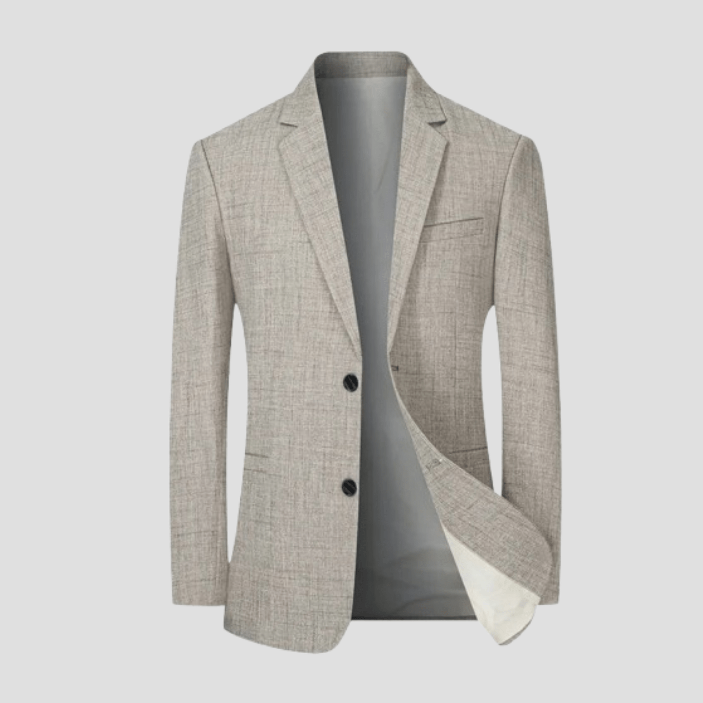 Oliver | Vintage Blazer