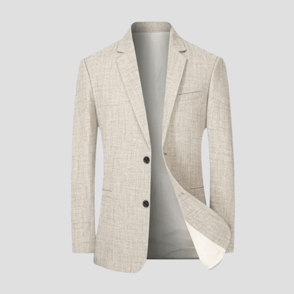 Oliver | Vintage Blazer