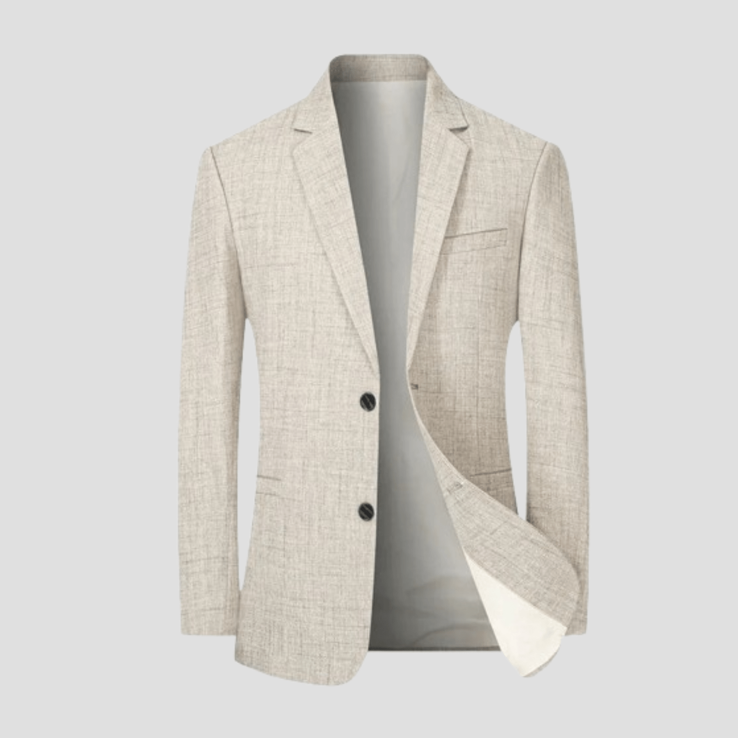 Oliver | Vintage Blazer