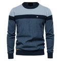 Norwin | Robust style meets ultimate comfort