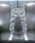 Laurent™ | Comfortable Designer Pants