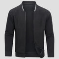 Jack | Warm Men’s Zip Pullover