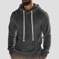 Oliver | Polar Fleece Hoodie