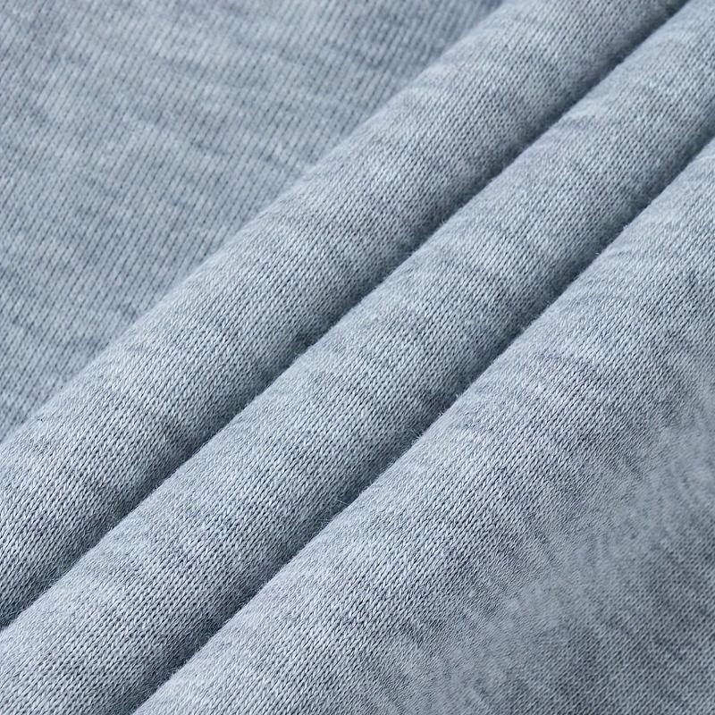 Emmett | Casual Multi-Pocket Loose Sports Hoodie